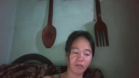 Dinah online show from 10-27-25, 08:46