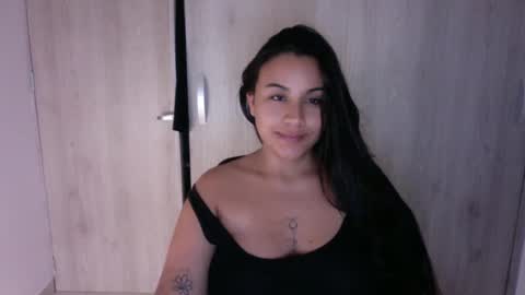 preggo_fantasy online show from 09-15-25, 04:34