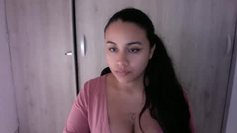 preggo_fantasy online show from 10-11-25, 04:44