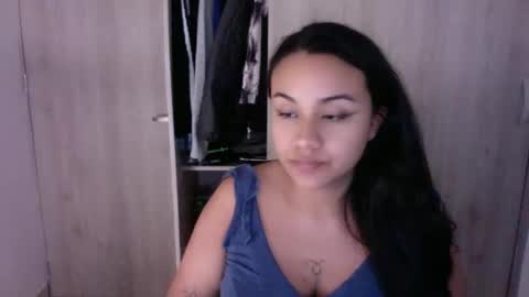 preggo_fantasy online show from 10-23-25, 04:12