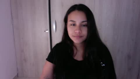 preggo_fantasy online show from 11-10-25, 04:22