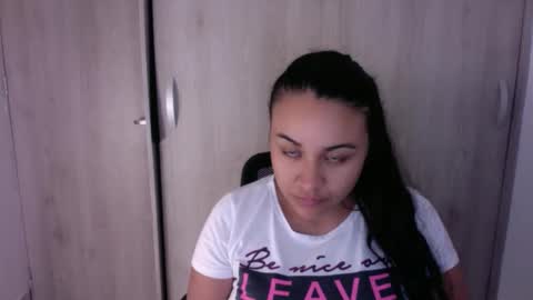 preggo_fantasy online show from 11-22-25, 04:33