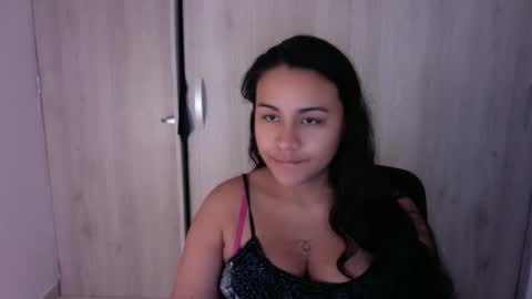 preggo_fantasy online show from 11-26-25, 03:40