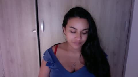 preggo_fantasy online show from 12-03-25, 04:09