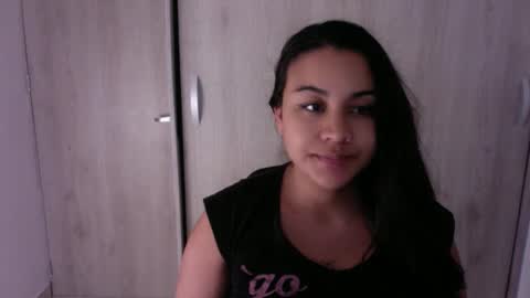 preggo_fantasy online show from 12-04-25, 04:00