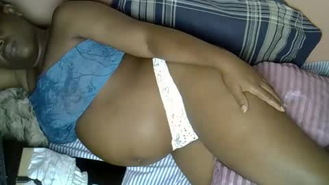 preggyrey online show from 11-14-25, 01:37