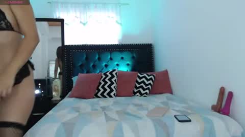 ---- online show from 06-17-26, 04:52