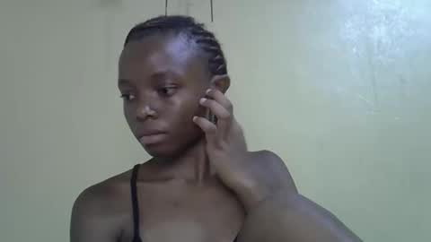 lynn online show from 03-16-26, 06:12