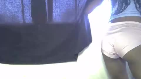 lynn online show from 04-03-26, 11:52