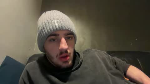 Prelako online show from 09-14-25, 09:30