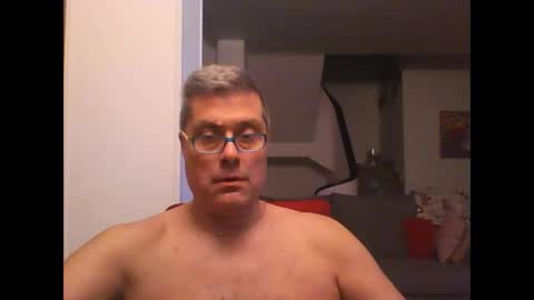 Snapshot of prendimisubito chatting on 12-10-24, 03:20 prendimisubito online show from 12-10-24, 03:20