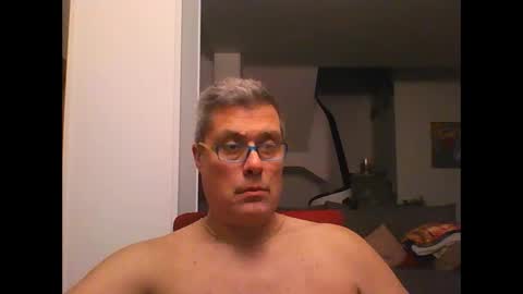 Snapshot of prendimisubito chatting on 12-11-24, 10:16 prendimisubito online show from 12-11-24, 10:16