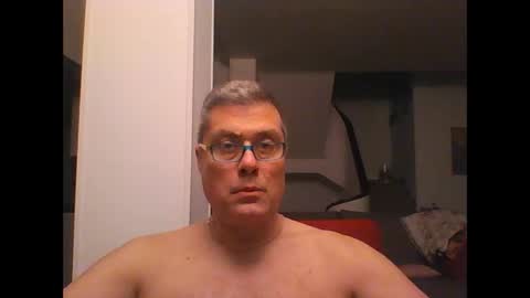 Snapshot of prendimisubito chatting on 02-20-25, 02:40 prendimisubito online show from 02-20-25, 02:40