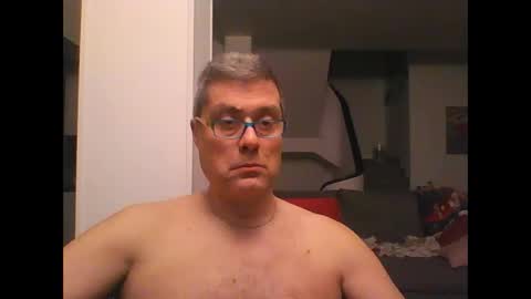 Snapshot of prendimisubito chatting on 03-01-25, 02:26 prendimisubito online show from 03-01-25, 02:26