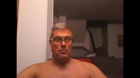 Snapshot of prendimisubito chatting on 09-10-25, 01:49 prendimisubito online show from 09-10-25, 01:49