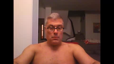 Snapshot of prendimisubito chatting on 10-08-25, 11:57 prendimisubito online show from 10-08-25, 11:57