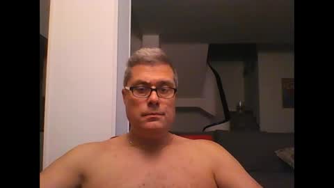 Snapshot of prendimisubito chatting on 11-02-25, 10:01 prendimisubito online show from 11-02-25, 10:01