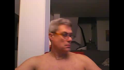 Snapshot of prendimisubito chatting on 11-09-25, 11:36 prendimisubito online show from 11-09-25, 11:36