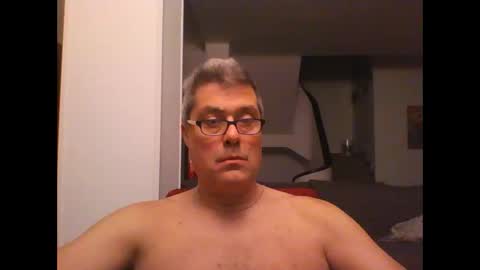 Snapshot of prendimisubito chatting on 11-21-25, 04:11 prendimisubito online show from 11-21-25, 04:11