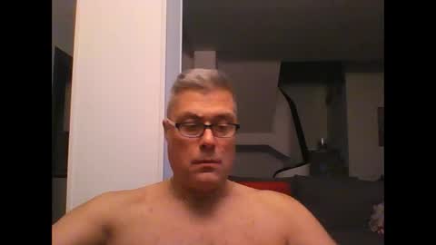 Snapshot of prendimisubito chatting on 11-24-25, 01:05 prendimisubito online show from 11-24-25, 01:05