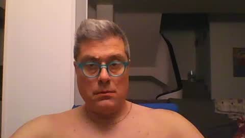 Snapshot of prendimisubito chatting on 01-09-26, 02:14 prendimisubito online show from 01-09-26, 02:14