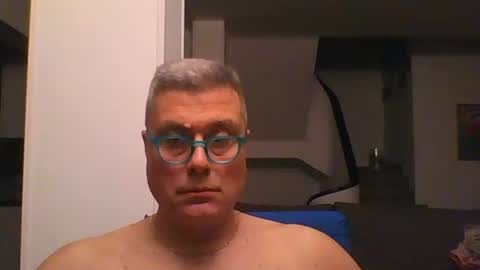 Snapshot of prendimisubito chatting on 01-10-26, 10:14 prendimisubito online show from 01-10-26, 10:14