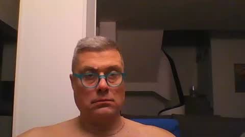 Snapshot of prendimisubito chatting on 01-13-26, 12:38 prendimisubito online show from 01-13-26, 12:38