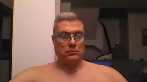 Snapshot of prendimisubito chatting on 01-15-26, 12:48 prendimisubito online show from 01-15-26, 12:48