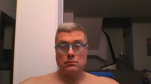 Snapshot of prendimisubito chatting on 01-18-26, 11:30 prendimisubito online show from 01-18-26, 11:30