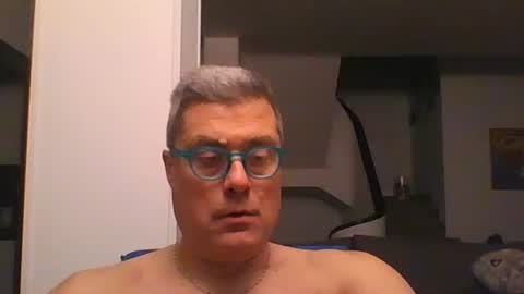 Snapshot of prendimisubito chatting on 02-02-26, 12:20 prendimisubito online show from 02-02-26, 12:20