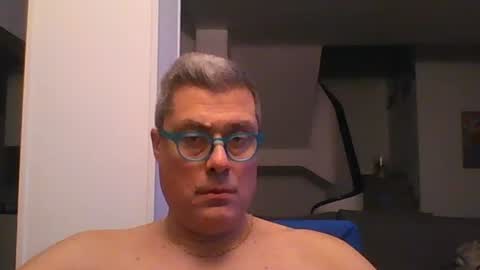 Snapshot of prendimisubito chatting on 02-06-26, 12:26 prendimisubito online show from 02-06-26, 12:26