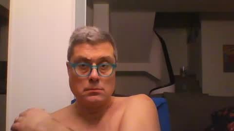 Snapshot of prendimisubito chatting on 02-08-26, 12:03 prendimisubito online show from 02-08-26, 12:03