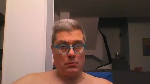 Snapshot of prendimisubito chatting on 02-15-26, 11:12 prendimisubito online show from 02-15-26, 11:12