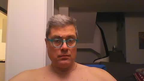 Snapshot of prendimisubito chatting on 02-20-26, 02:41 prendimisubito online show from 02-20-26, 02:41