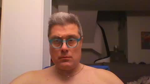 Snapshot of prendimisubito chatting on 02-22-26, 11:36 prendimisubito online show from 02-22-26, 11:36