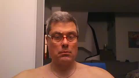 Snapshot of prendimisubito chatting on 03-04-26, 03:12 prendimisubito online show from 03-04-26, 03:12