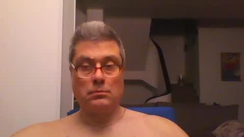 Snapshot of prendimisubito chatting on 03-06-26, 02:41 prendimisubito online show from 03-06-26, 02:41