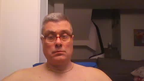 Snapshot of prendimisubito chatting on 03-08-26, 12:41 prendimisubito online show from 03-08-26, 12:41