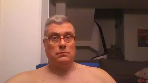 Snapshot of prendimisubito chatting on 03-08-26, 02:04 prendimisubito online show from 03-08-26, 02:04