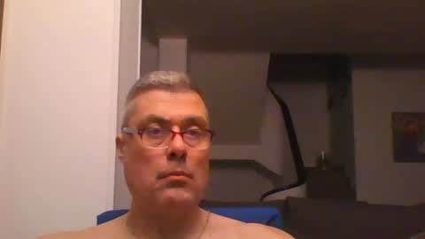 Snapshot of prendimisubito chatting on 03-10-26, 01:21 prendimisubito online show from 03-10-26, 01:21