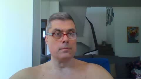 Snapshot of prendimisubito chatting on 03-20-26, 10:42 prendimisubito online show from 03-20-26, 10:42