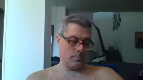 Snapshot of prendimisubito chatting on 03-23-26, 10:19 prendimisubito online show from 03-23-26, 10:19