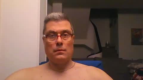 Snapshot of prendimisubito chatting on 04-02-26, 12:08 prendimisubito online show from 04-02-26, 12:08