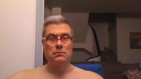 Snapshot of prendimisubito chatting on 04-08-26, 10:21 prendimisubito online show from 04-08-26, 10:21