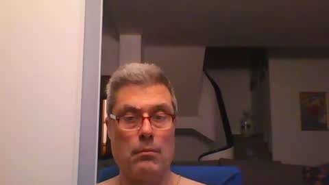 Snapshot of prendimisubito chatting on 04-27-26, 09:46 prendimisubito online show from 04-27-26, 09:46