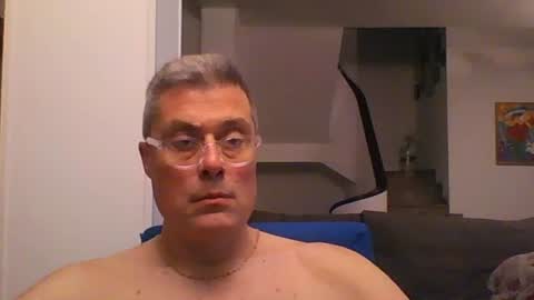 Snapshot of prendimisubito chatting on 05-23-26, 08:13 prendimisubito online show from 05-23-26, 08:13