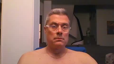 Snapshot of prendimisubito chatting on 05-24-26, 09:09 prendimisubito online show from 05-24-26, 09:09