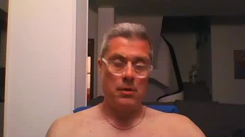 Snapshot of prendimisubito chatting on 05-31-26, 10:22 prendimisubito online show from 05-31-26, 10:22