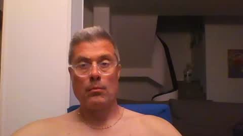 Snapshot of prendimisubito chatting on 06-02-26, 10:34 prendimisubito online show from 06-02-26, 10:34