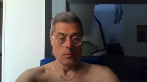 prendimisubito online show from 06-14-26, 09:33